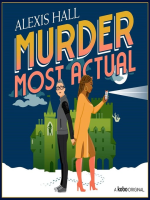 Murder_Most_Actual